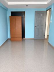 Blk 410 Sun Plaza View (Tampines), HDB 3 Rooms #597118391